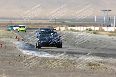media/Oct-20-2024-Speed Ventures (Sun) [[868654b27b]]/Green/Session 3 (Sunrise)/